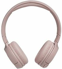 JBL TUNE 500BT -Bluetooth-kuulokkeet, vaaleanpunainen, kuva 2