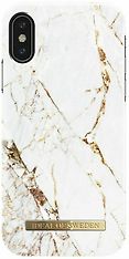 Kuva 1 / 2