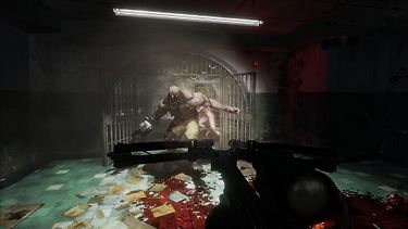 Kuva 3 / 4