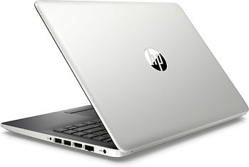 HP Notebook 14-cm0003no 14" -kannettava, Win 10, kuva 4