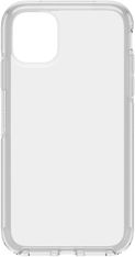 Otterbox Symmetry Clear -suojakuori Apple iPhone 11, läpinäkyvä, kuva 2