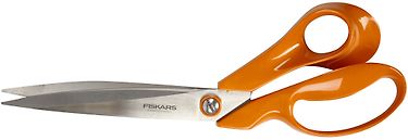 Fiskars Classic -räätälinsakset, 27 cm