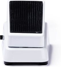 Dunlop 105Q Cry Baby Bass Wah -bassopedaali, kuva 6