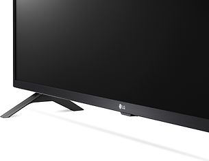 LG 49UN7300 49" 4K Ultra HD LED -televisio, kuva 8
