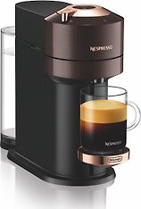 Nespresso Vertuo Next Premium -kapselikeitin