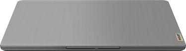 Lenovo IdeaPad 3 14" kannettava, Win 10 Home, harmaa (82H7000BMX), kuva 9