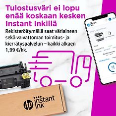 HP LaserJet MFP M234sdw -monitoimilaite, kuva 7