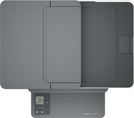 HP LaserJet MFP M234sdw -monitoimilaite, kuva 5