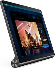 Lenovo Yoga Tab 11 - 11" 256 Gt LTE-tabletti, kuva 9