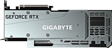 Gigabyte GeForce RTX 3080 GAMING OC 10G LHR -näytönohjain, kuva 8