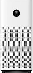 Xiaomi Smart Air Purifier 4 Pro -ilmanpuhdistin, kuva 2