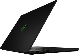 Razer Blade 15 (2022) 15,6" -pelikannettava, Win 11 (RZ09-0421PND3-R3N1), kuva 8