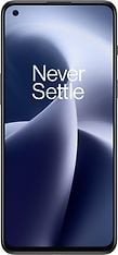 OnePlus Nord 2T 5G -puhelin, 128/8 Gt, Gray Shadow