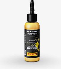 Pirelli P ZERO High Pressure Tubeless Sealant -tiivistyslitku, 60 ml