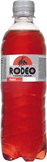 Rodeo Light Energy Drink -energiajuoma, 500 ml, 12-pack, kuva 2