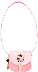 Disney Princess Travel Purse -käsilaukku, pinkki, kuva 3