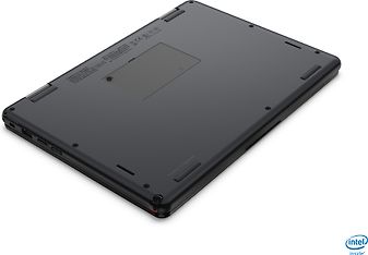 Lenovo Thinkpad Yoga 11e 6th Gen -kannettava, Win 10 Pro (20SES00D00), kuva 14