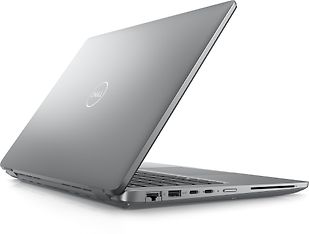 Dell Precision 3480 14" -kannettava, Win 11 Pro (692KX), kuva 5