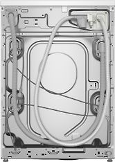 Siemens WM4HXEE0DN iQ800 -pyykinpesukone, kuva 9