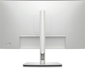 Dell 27 UltraSharp U2724DE 27" WQHD -näyttö, kuva 6