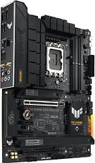 Asus TUF GAMING B760-PLUS WIFI ATX -emolevy, kuva 3