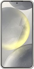 Samsung x Marimekko Embossed Case -suojakuori, Samsung Galaxy S24+, beige, kuva 2