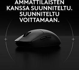 Kuva 2 / 8