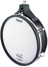 Roland PD-125BK -V-pad