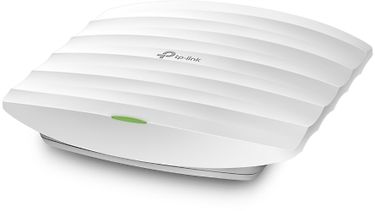 TP-LINK Omada EAP245 Dual-band -WiFi-tukiasema, kuva 2