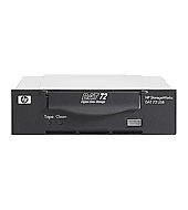 HP StorageWorks AE307AT DAT 72 USB Tape Drive