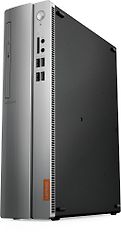 Lenovo Ideacentre 510s -pöytäkone, Win 10, kuva 2