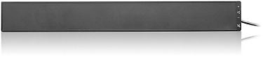 Lenovo USB Soundbar -kaiutin, kuva 2