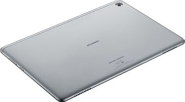 Huawei MediaPad M5 Lite 10,1" WiFi+LTE Android-tabletti, kuva 11