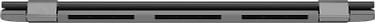 Lenovo Yoga 530 14" -kannettava, Win 10 S, musta, kuva 16