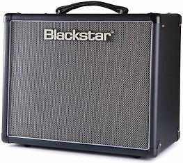 Blackstar HT-5R MkII putkikombovahvistin, 5 W, kuva 3