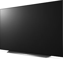 LG OLED55CX 55" 4K Ultra HD OLED -televisio, kuva 5