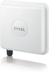 ZyXEL LTE7480 -LTE-modeemi ulkokäyttöön