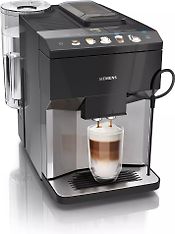 Siemens TP503R04 EQ.500 Classic -kahviautomaatti