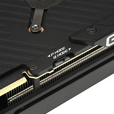 Asus GeForce ROG-STRIX-RTX3090-O24G-GAMING -näytönohjain, kuva 10