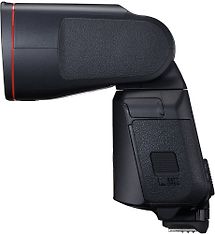 Canon Speedlite EL-1 -salamavalo, kuva 3
