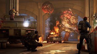 Kuva 4 / 6