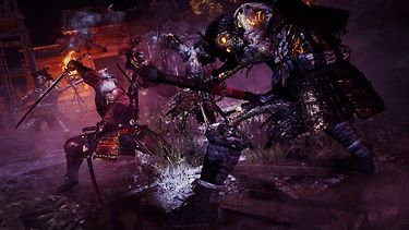 Kuva 8 / 16