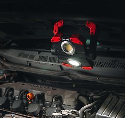 Kuva 3 / 11