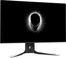 Dell Alienware AW2721D 27" -pelinäyttö, kuva 4