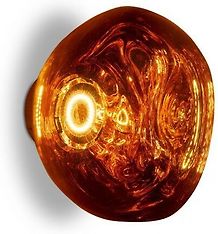 Kuva 6 / 9