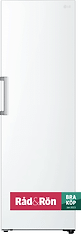 LG GLT51SWGSZ -jääkaappi, valkoinen, kuva 2