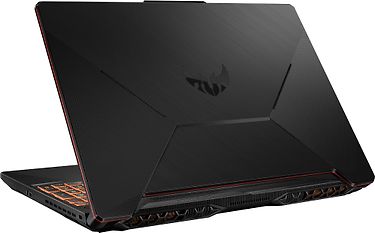 Kuva 7 / 7