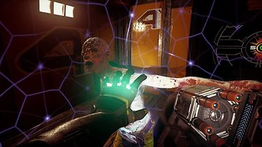 Kuva 4 / 5
