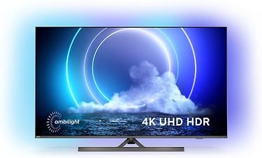 Philips 50PUS9006 50" Smart Android 4K Ultra HD LED -televisio
