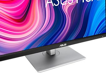 Asus ProArt PA278CV 27" -näyttö, kuva 6